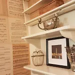 Appartement Privileged Location At Buda Castle Boedapest