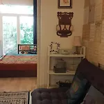 Privileged Location At Buda Castle Appartement Boedapest