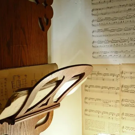 Apartament Privileged Location At Buda Castle *