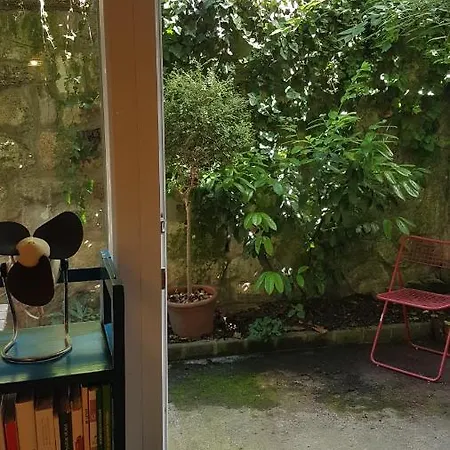 Apartament Privileged Location At Buda Castle Budapesta